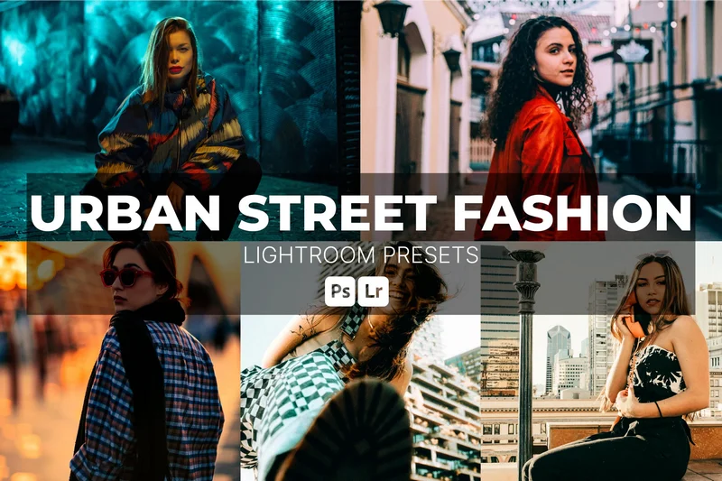 Urbanstreetfashionlightroompresets20251030174953utc | download free design addon Urban street fashion lightroom presets 2025 10 30 17 49 53 utc design add on for photoshop procreate illustrator and more