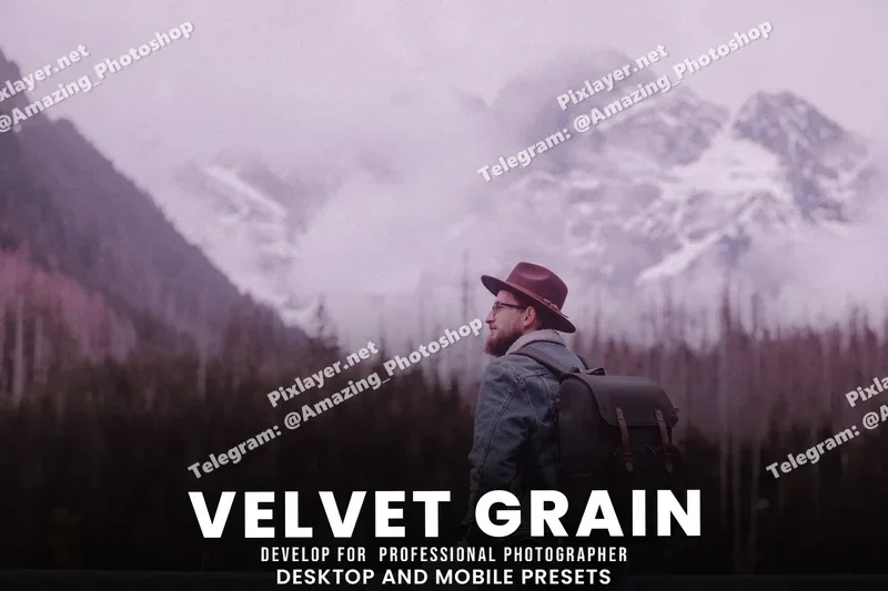 Velvetgraindesktopmobilepresets20251007180609utc | download free design addon Velvet grain desktop mobile presets 2025 10 07 18 06 09 utc design add on for photoshop procreate illustrator and more