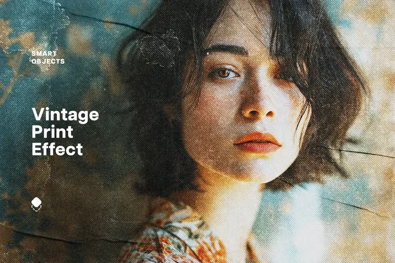 Vintage print halftone effect 2025 10 07 15 57 00 utc design add on for photoshop procreate illustrator and more