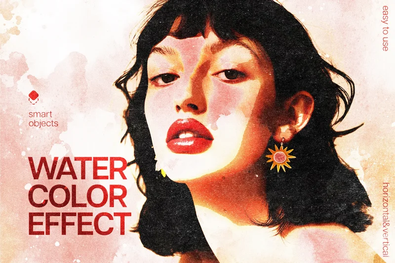 Watercolorphotoeffect20251002175929utc | download free design addon Watercolor photo effect 2025 10 02 17 59 29 utc design add on for photoshop procreate illustrator and more