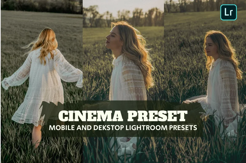 Cinema preset lightroom presets desktop mobile 2025 11 10 22 52 26 utc design add on for photoshop procreate illustrator and more