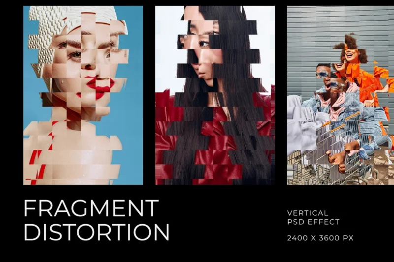 Fragmentedverticalimageeffectmockup20251120211915utc | download free design addon Fragmented vertical image effect mockup 2025 11 20 21 19 15 utc design add on for photoshop procreate illustrator and more