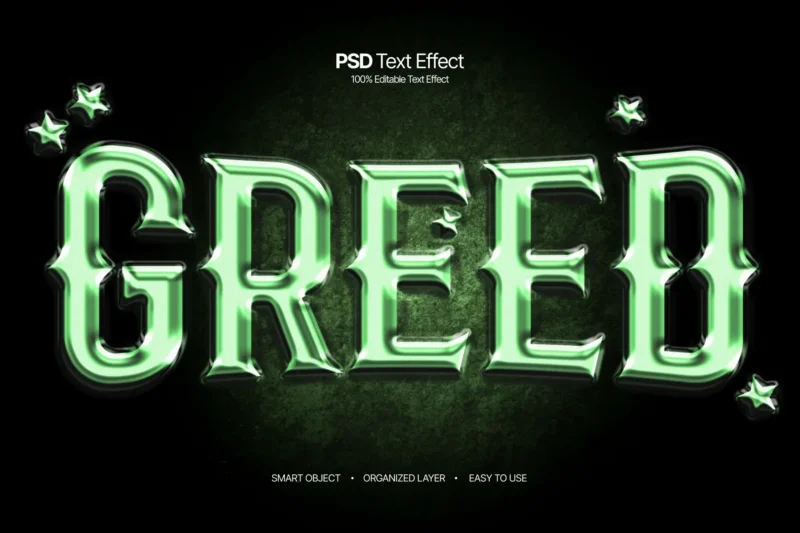 High gloss medieval text effect 2025 11 20 20 57 08 utc design add on for photoshop procreate illustrator and more