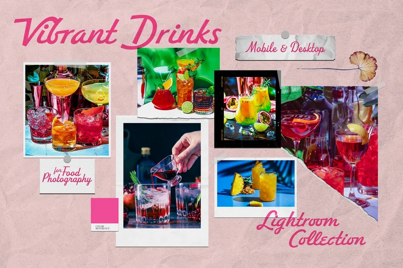 Lightroompresetvibrantdrinks20251114205047utc | download free design addon Lightroom preset vibrant drinks 2025 11 14 20 50 47 utc design add on for photoshop procreate illustrator and more