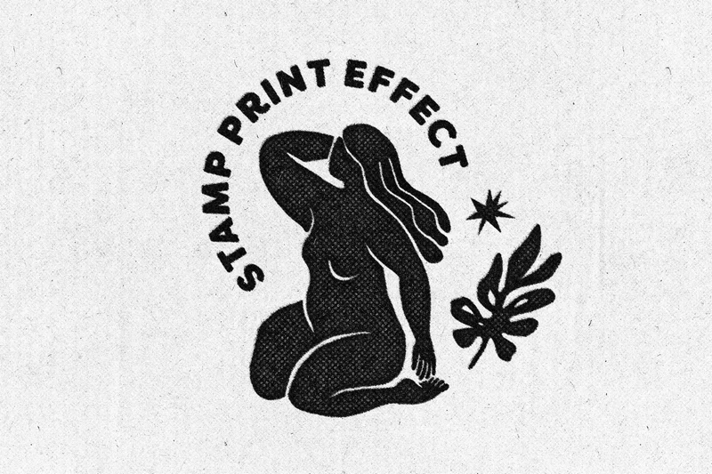Stampprinteffect20251104011334utc | download free design addon Stamp print effect 2025 11 04 01 13 34 utc design add on for photoshop procreate illustrator and more