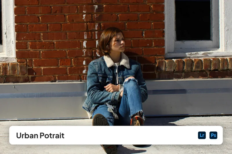 Urbanpotraitlightroompresets20251104022953utc | download free design addon Urban potrait lightroom presets 2025 11 04 02 29 53 utc design add on for photoshop procreate illustrator and more