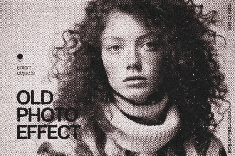 Vintageengravingphotoeffect20251110162314utc | download free design addon Vintage engraving photo effect 2025 11 10 16 23 14 utc design add on for photoshop procreate illustrator and more