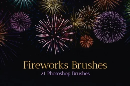 Fireworks stamps photoshop brushes 2025 11 26 15 16 11 utc design add on for photoshop procreate illustrator and more